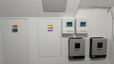 IMG_20161015_194827.jpg