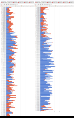 sunshine2015_2016.png