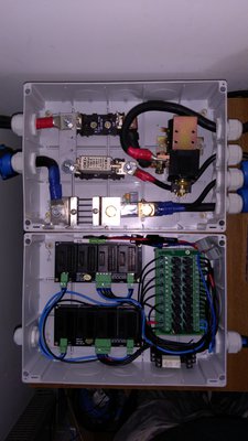 IMG_20170201_200113.jpg