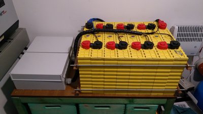 IMG_20170201_200150.jpg