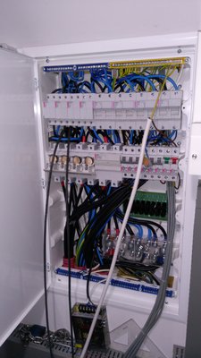 IMG_20170201_200048.jpg