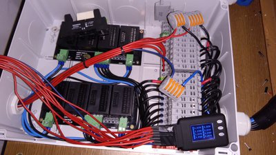 IMG_20170203_195503.jpg