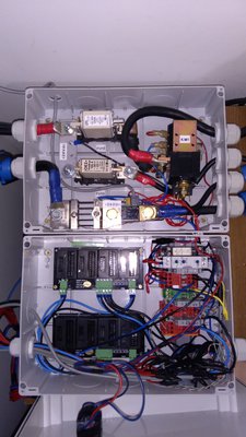 IMG_20170210_094345.jpg