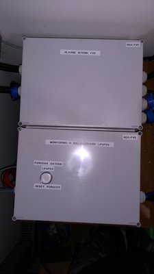 IMG_20170210_094408.jpg