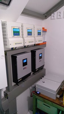 IMG_20170210_094324.jpg