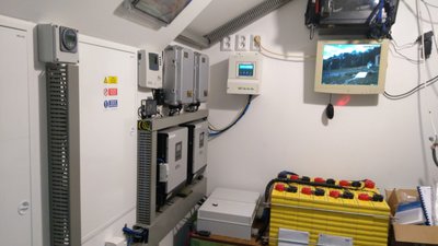 IMG_20170413_185341.jpg