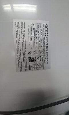 image-0-02-05-29867e716d55d2d6fff3ef93bec49bf81f779e58c4794ea96f0558bebbf37c65-V.jpg