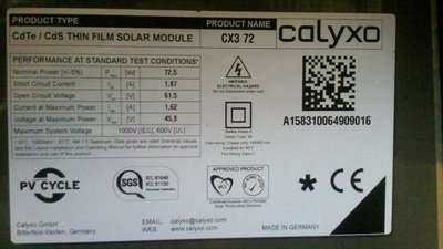 calyxo-cx3-72.jpg
