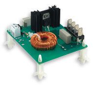 vykonovy-modul-dixell-xv05pk-pro-regulatory-otacek-ventilatoru.jpg